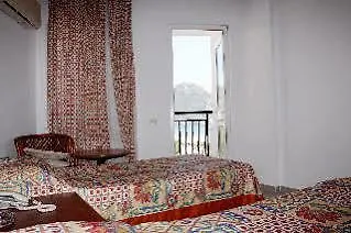 Maria - Pavlos Studios And Apartments Vourvourou Greece